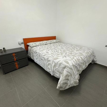 Apartamento Novo En Montealegre Amplio Y Comodo Montealegre del Castillo Eksteriør billede
