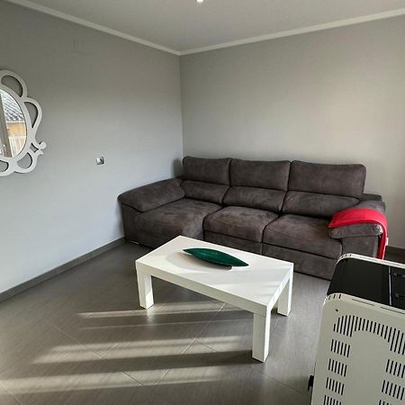 Apartamento Novo En Montealegre Amplio Y Comodo Montealegre del Castillo Eksteriør billede