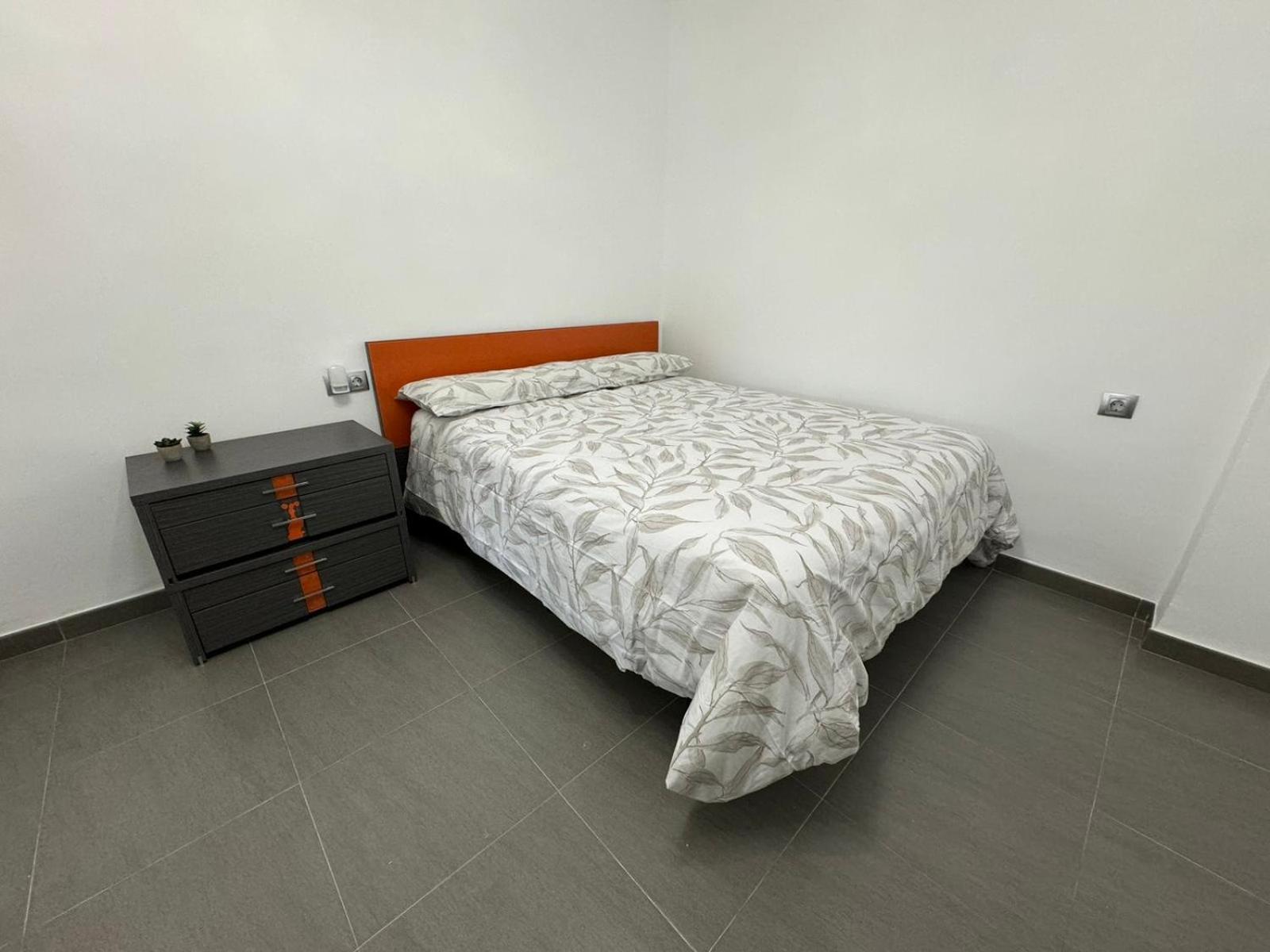 Apartamento Novo En Montealegre Amplio Y Comodo Montealegre del Castillo Eksteriør billede
