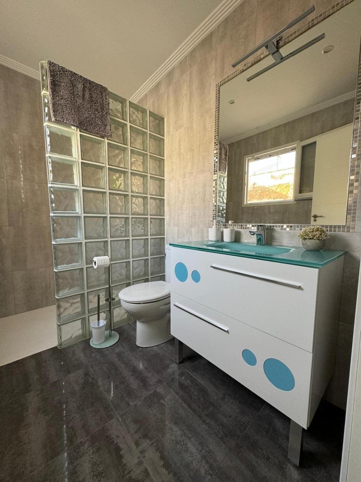 Apartamento Novo En Montealegre Amplio Y Comodo Montealegre del Castillo Eksteriør billede